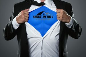 Benefits of Hiring a Residential Contractor