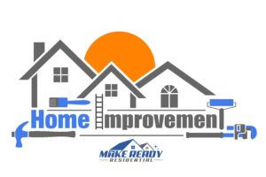 Residential contractor