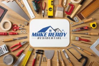 Make Ready Contractor