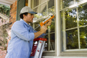 Dallas Rental Property Maintenance