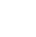 Home Remodeling Icon