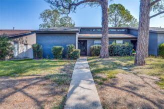 DFW Handyman Pros | Trusted Home Repairs