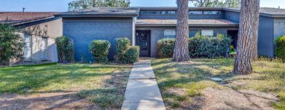 DFW Handyman Pros | Trusted Home Repairs