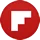 Flipboard