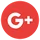 Google+